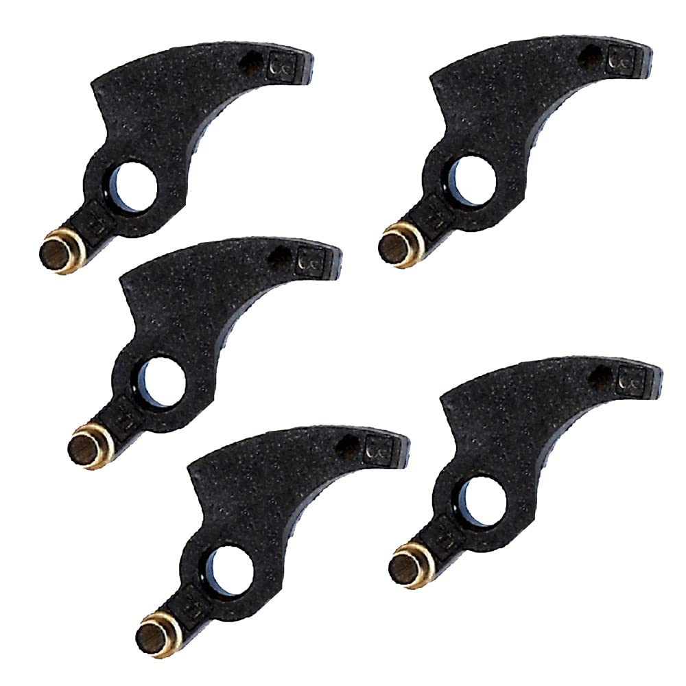 Amazon.com: Eopzol Replacement Lever Replaces Part Number 90567076